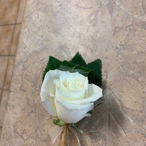 Meet your Posher, Jenny